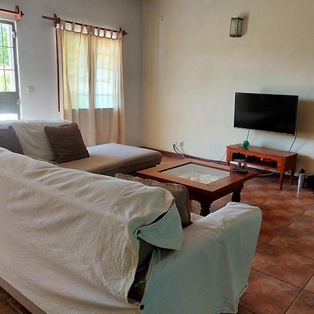 Galawa Beach Apartments 디아니 해변 객실 사진